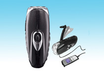 Global B2B directory Global trade lead