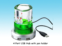 Global B2B directory Global trade lead