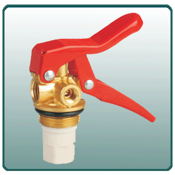 Global B2B directory Global trade lead