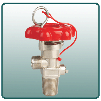 Global B2B directory Global trade lead