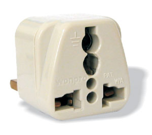 Global B2B directory Global trade lead