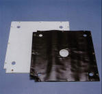 Global B2B directory Global trade lead