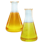 Global B2B directory Global trade lead