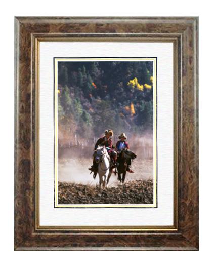 Global B2B directory Global trade lead