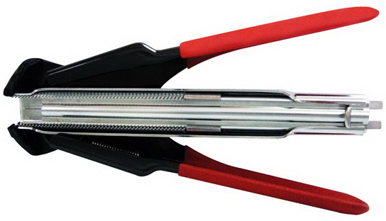 Global B2B directory Global trade lead