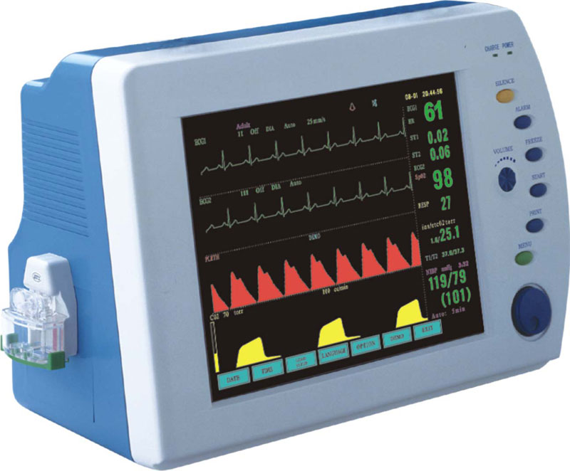 Global B2B directory Global trade lead