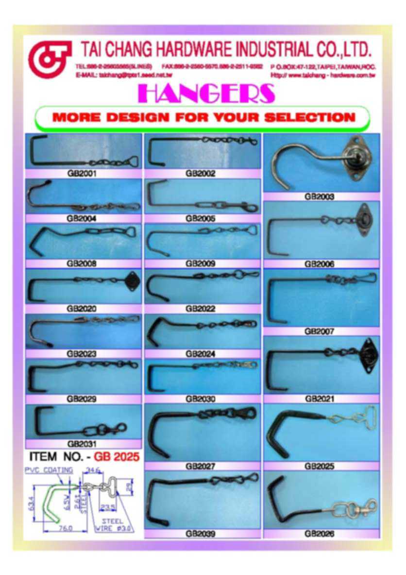 Global B2B directory Global trade lead