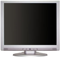 Global B2B directory Global trade lead