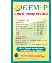 Global B2B directory Global trade lead