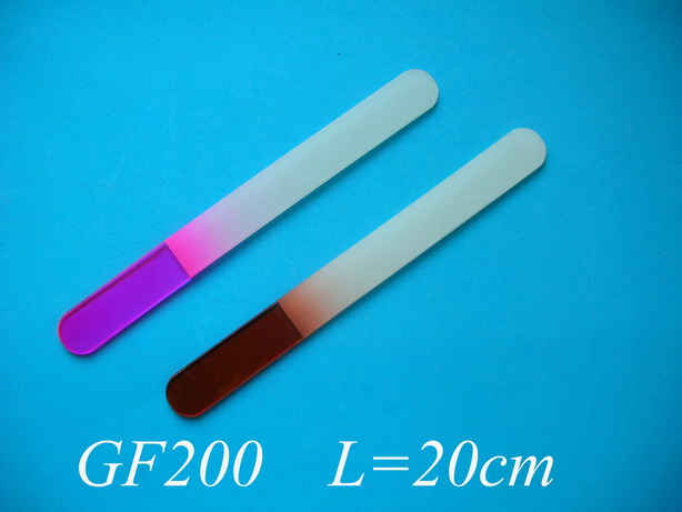 Global B2B directory Global trade lead