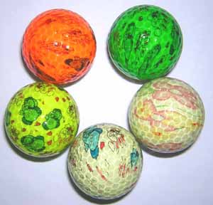 Global B2B directory Global trade lead