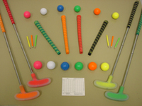 Global B2B directory Global trade lead