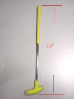 Global B2B directory Global trade lead