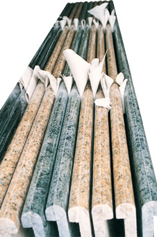 Global B2B directory Global trade lead