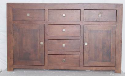 Global B2B directory Global trade lead