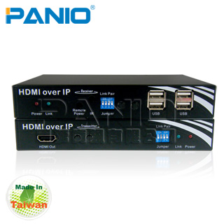 Global B2B directory Global trade lead