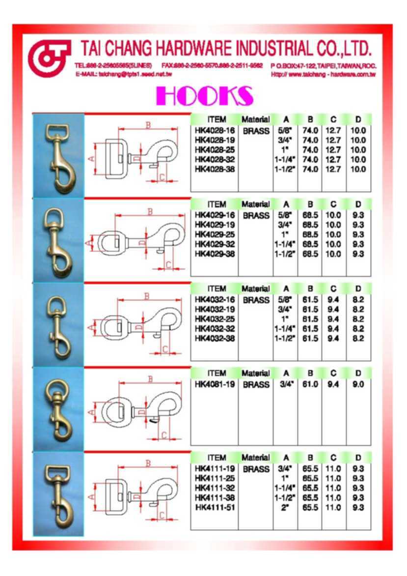 Global B2B directory Global trade lead