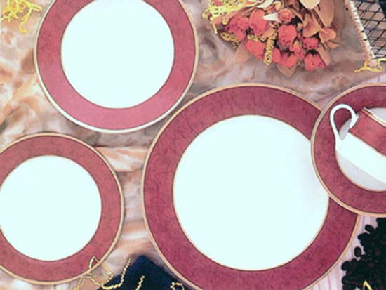 Global B2B directory Global trade lead