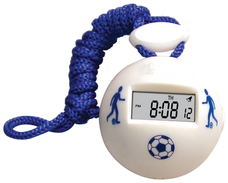 Global B2B directory Global trade lead