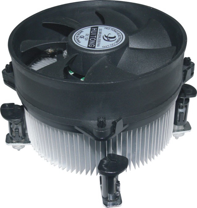 Global B2B directory Global trade lead