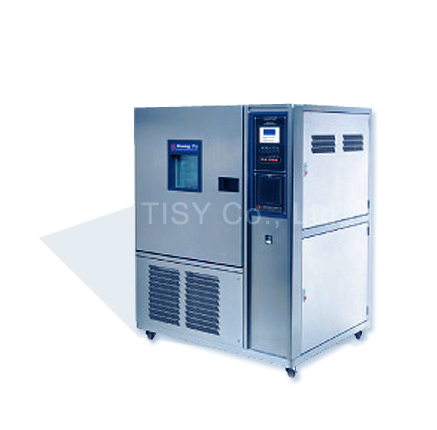 Global B2B directory Global trade lead