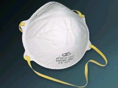 Global B2B directory Global trade lead