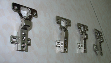 Global B2B directory Global trade lead