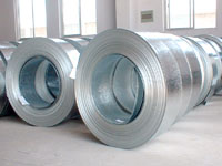 Global B2B directory Global trade lead