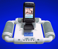 Global B2B directory Global trade lead