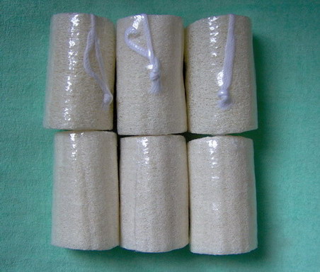 Global B2B directory Global trade lead