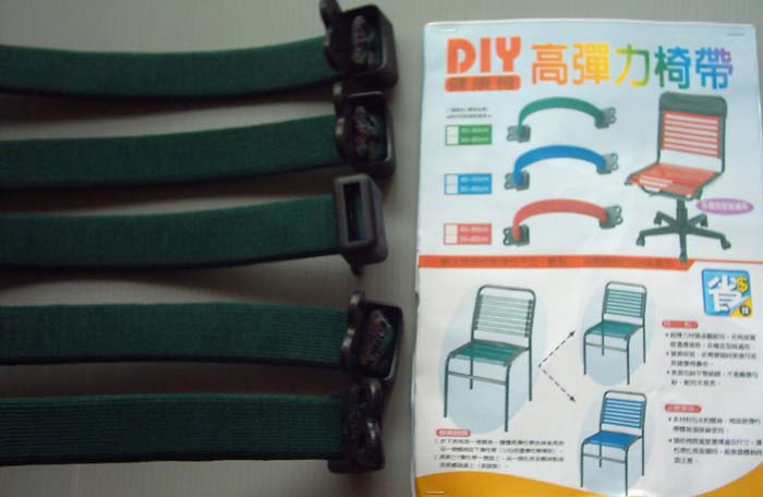 Global B2B directory Global trade lead