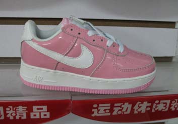 Global B2B directory Global trade lead