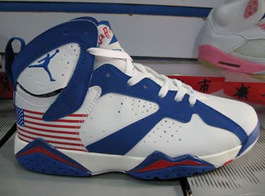 Global B2B directory Global trade lead