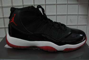 Global B2B directory Global trade lead