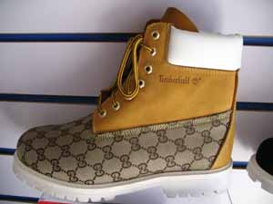 Global B2B directory Global trade lead