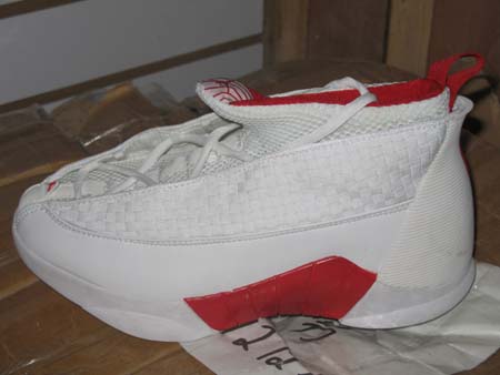 Global B2B directory Global trade lead