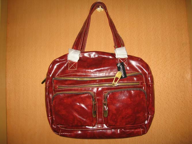 Global B2B directory Global trade lead