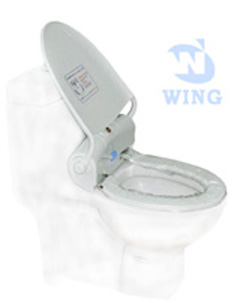 Global B2B directory Global trade lead