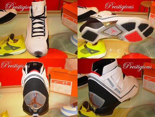 Global B2B directory Global trade lead