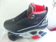 Global B2B directory Global trade lead