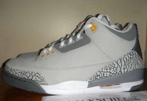 Global B2B directory Global trade lead