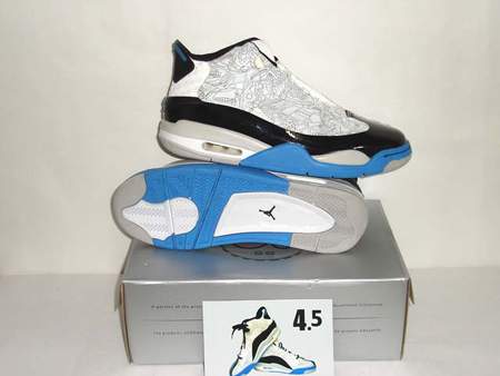 Global B2B directory Global trade lead