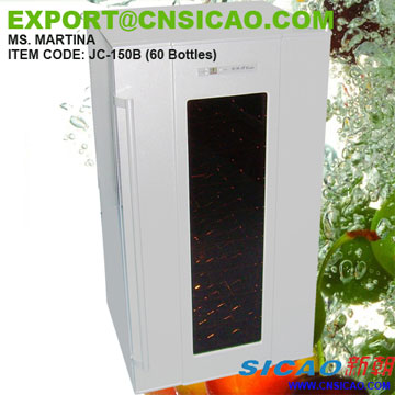 Global B2B directory Global trade lead