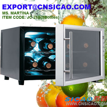 Global B2B directory Global trade lead