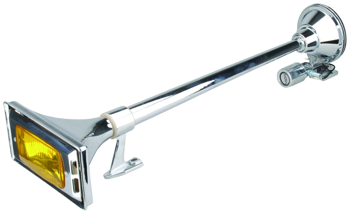 Global B2B directory Global trade lead