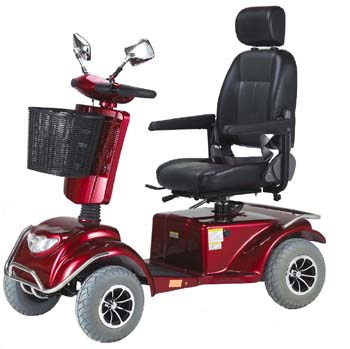 Global B2B directory Global trade lead