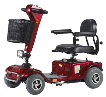 Global B2B directory Global trade lead