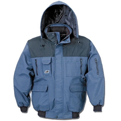 Global B2B directory Global trade lead