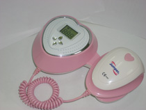 Global B2B directory Global trade lead