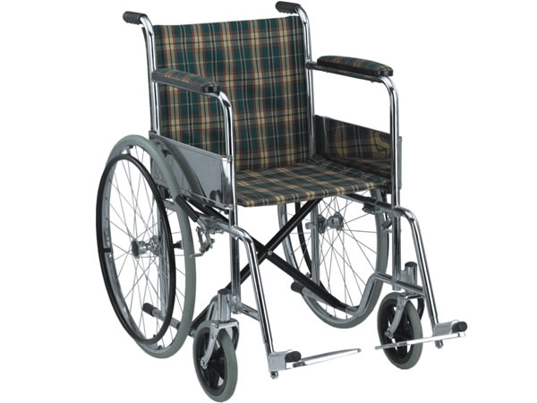 Global B2B directory Global trade lead